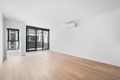 Property photo of 103/3 Olive York Way Brunswick West VIC 3055