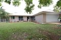 Property photo of 51-53 Perrott Drive Rockyview QLD 4701