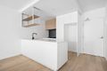 Property photo of 103/3 Olive York Way Brunswick West VIC 3055