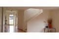 Property photo of 60 Yarramundi Drive Clifton Springs VIC 3222