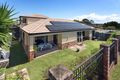 Property photo of 1/132 Kate Street Carina QLD 4152