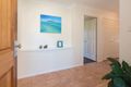 Property photo of 1/132 Kate Street Carina QLD 4152