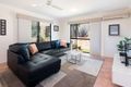 Property photo of 1/132 Kate Street Carina QLD 4152