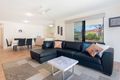 Property photo of 1/132 Kate Street Carina QLD 4152