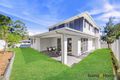 Property photo of 41A Devon Street North Epping NSW 2121