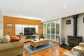 Property photo of 54 Anne William Drive West Pennant Hills NSW 2125