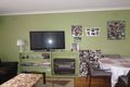 Property photo of 2/7-9 Roberts Avenue Mulgrave VIC 3170