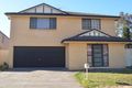 Property photo of 1 Whiteley Close Casula NSW 2170