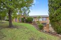 Property photo of 2 Wyuna Place Ulladulla NSW 2539