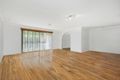 Property photo of 2 Wyuna Place Ulladulla NSW 2539