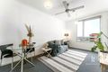 Property photo of 5705/570-574 Lygon Street Carlton VIC 3053