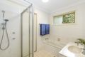 Property photo of 3 Jacabina Court Banora Point NSW 2486