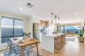Property photo of 7 Everton Road Seaford Heights SA 5169
