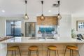 Property photo of 7 Everton Road Seaford Heights SA 5169
