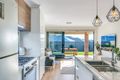 Property photo of 7 Everton Road Seaford Heights SA 5169