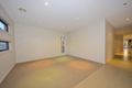 Property photo of 7 Aruba Avenue Point Cook VIC 3030