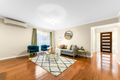 Property photo of 12 Winners Circle Aspendale Gardens VIC 3195