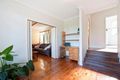 Property photo of 4 Lowry Street Cardiff NSW 2285