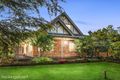 Property photo of 15 Chequers Close Wantirna VIC 3152