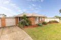 Property photo of 2/31 Illawong Grove Werribee VIC 3030