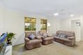 Property photo of 3 Jacabina Court Banora Point NSW 2486