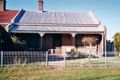 Property photo of 177 Baker Street Temora NSW 2666