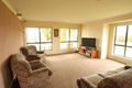 Property photo of 22 Norview Drive Leongatha VIC 3953