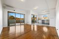 Property photo of 19/2-6 Bridge Road Stanmore NSW 2048