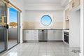 Property photo of 19/2-6 Bridge Road Stanmore NSW 2048