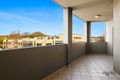 Property photo of 19/2-6 Bridge Road Stanmore NSW 2048
