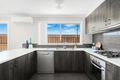 Property photo of 2 Selwyn Court Skye VIC 3977