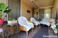Property photo of 16 Diamond Avenue Albanvale VIC 3021