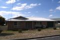 Property photo of 6 Wilson Street Stanthorpe QLD 4380