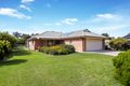 Property photo of 7 Coolabah Close Tea Gardens NSW 2324