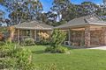 Property photo of 132 Mill Street Redland Bay QLD 4165