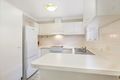 Property photo of 132 Mill Street Redland Bay QLD 4165