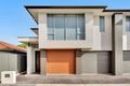 Property photo of 57 Third Street Brompton SA 5007