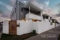 Property photo of 1/28 Roccella Loop Ashby WA 6065