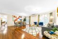 Property photo of 12 Winners Circle Aspendale Gardens VIC 3195