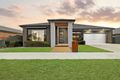 Property photo of 7 Hillman Grove Lucas VIC 3350