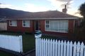 Property photo of 34 Box Hill Road Claremont TAS 7011