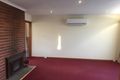 Property photo of 34 Box Hill Road Claremont TAS 7011