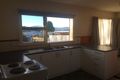 Property photo of 34 Box Hill Road Claremont TAS 7011