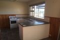 Property photo of 34 Box Hill Road Claremont TAS 7011