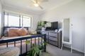 Property photo of 6/26 Willcox Avenue Singleton Heights NSW 2330