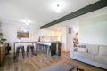 Property photo of 6/26 Willcox Avenue Singleton Heights NSW 2330
