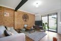 Property photo of 6/26 Willcox Avenue Singleton Heights NSW 2330