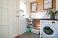 Property photo of 6/26 Willcox Avenue Singleton Heights NSW 2330