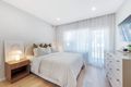 Property photo of 1/50 Kings Road Five Dock NSW 2046
