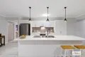 Property photo of 7/29-31 Ronald Street Shailer Park QLD 4128